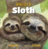 The_secret_life_of_the_sloth