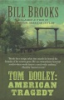 Tom_Dooley