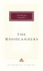 The_woodlanders