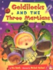 Goldilocks_and_the_three_Martians