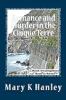 Romance_and_murder_in_the_Cinque_Terre