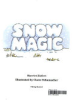 Snow_magic
