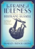 In_praise_of_idleness