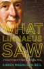 What_Linnaeus_saw