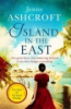 Island_in_the_east