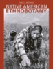 Native_American_ethnobotany