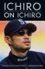 Ichiro_on_Ichiro