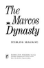 The_Marcos_dynasty