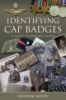 Identifying_cap_badges