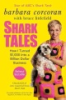 Shark_tales