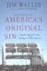 America_s_original_sin