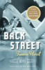 Back_street