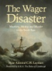 The_Wager_disaster