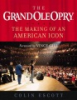The_Grand_ole_opry