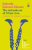 The_adventures_of_China_Iron