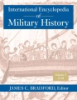International_encyclopedia_of_military_history