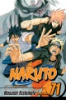 Naruto___vol__71