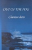 Out_of_the_fog