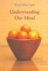 Understanding_our_mind