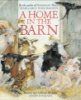 A_home_in_the_barn