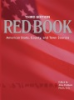Red_book
