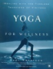 Yoga_for_wellness