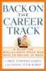 Back_on_the_career_track