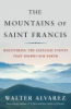 The_mountains_of_Saint_Francis