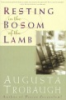 Resting_in_the_bosom_of_the_lamb