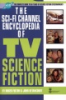 The_sci-fi_channel_encyclopedia_of_TV_science_fiction
