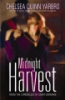 Midnight_harvest