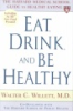 Eat__drink_and_be_healthy