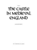 Life_in_the_castle_in_medieval_England