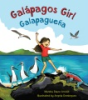Galapagos_girl__