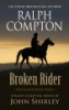 Broken_rider