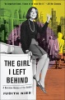The_girl_I_left_behind