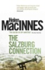 The_Salzburg_connection