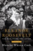 Eleanor_Roosevelt___volume_three