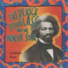 Frederick_Douglass_and_the_North_Star