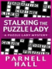 Stalking_the_Puzzle_Lady
