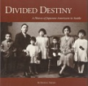 Divided_destiny
