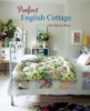 Perfect_English_Cottage