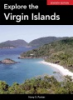 Explore_the_Virgin_Islands