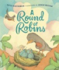 A_round_of_robins