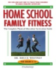 Home_school_family_fitness