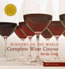 Windows_on_the_World_complete_wine_course