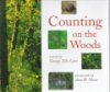 Counting_on_the_woods
