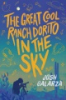 The_Great_Cool_Ranch_Dorito_in_the_Sky