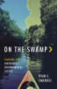 On_the_swamp