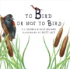 To_bird_or_not_to_bird